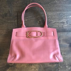 Furla Coral Bag